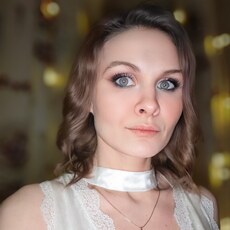 Фотография девушки Виктория, 32 года из г. Москва