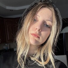 Фотография девушки Диана, 20 лет из г. Минск