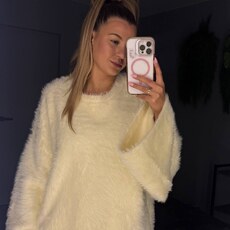 Фотография девушки Ангелина, 24 года из г. Казань