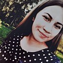 Марина, 25 лет