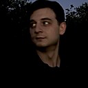 Алексей, 29 лет