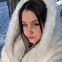 Анечка, 24 года