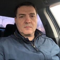 Фотография мужчины Андрей, 51 год из г. Видное