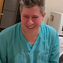 Владимир, 58 лет