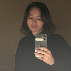 Фотография девушки Katya, 26 лет из г. Санкт-Петербург