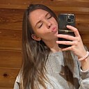 Диана, 18 лет