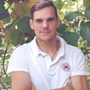 Георгий, 42 года