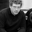 Даниил, 18 лет