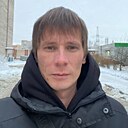 Артём, 37 лет