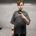 Dima, 27 лет