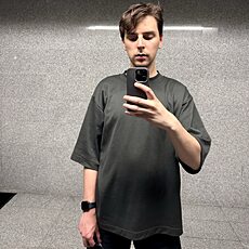 Фотография мужчины Dima, 27 лет из г. Минск