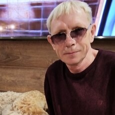 Фотография мужчины Сергей, 53 года из г. Набережные Челны