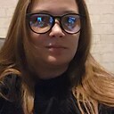 Злата, 35 лет