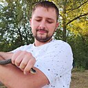 Дмитрий, 33 года