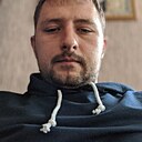 Дмитрий, 33 года
