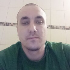 Фотография мужчины Hugo, 35 лет из г. Краков