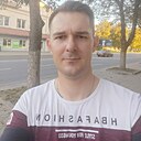 Евгений, 31 год