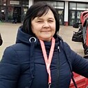 Татьяна, 54 года