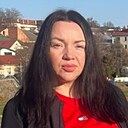 Танюша, 39 лет