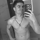 Роман, 28 лет