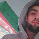 Имя Фамилия, 28 лет