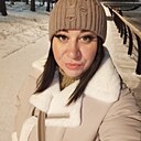 Наталья, 46 лет