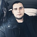 Артем, 27 лет