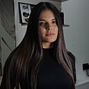 Алина, 24 года