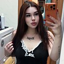 Gelya, 23 года