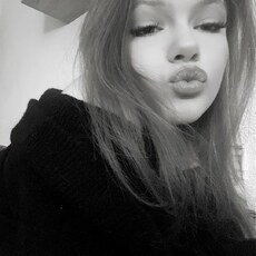 Фотография девушки Лиза, 18 лет из г. Мозырь