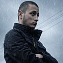 Дмитрий, 26 лет