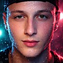 Дмитрий, 26 лет