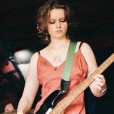 Фотография девушки Рина, 22 года из г. Москва