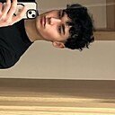 Ростик, 20 лет