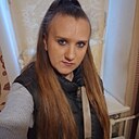 Анюта, 28 лет