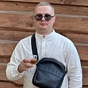 Итальянец, 31 год