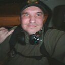 Рамиль, 37 лет