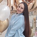 Лиля, 44 года