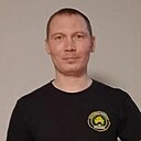 Дмитрий, 31 год