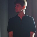 Игорь, 20 лет