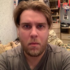 Фотография мужчины Роман, 32 года из г. Нижний Новгород