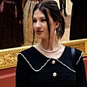 Влада, 30 лет