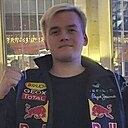 Никита, 22 года