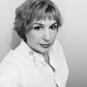 Ирина, 50 лет