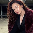 Ангелина, 21 год