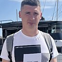 Сергей, 36 лет