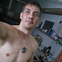 Виктор, 31 год