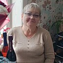 Люда, 59 лет