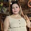 Камаля, 32 года