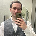 Марат, 32 года